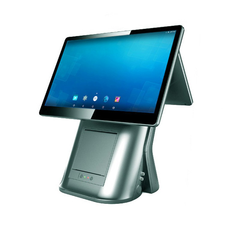 安卓雙屏收銀終端package-img